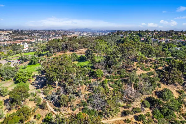 $1,995,000 | 4205 Mason Street, San Diego, CA 92110