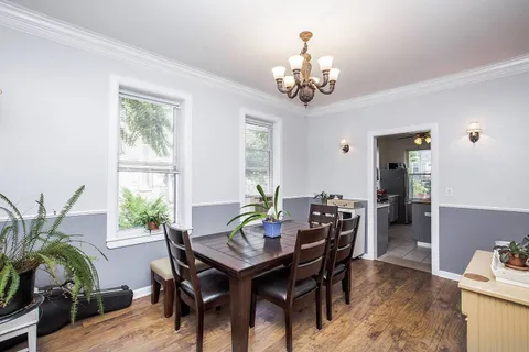 $2,200 | 1727 West Cullerton Street, Unit 1, Chicago, IL 60608