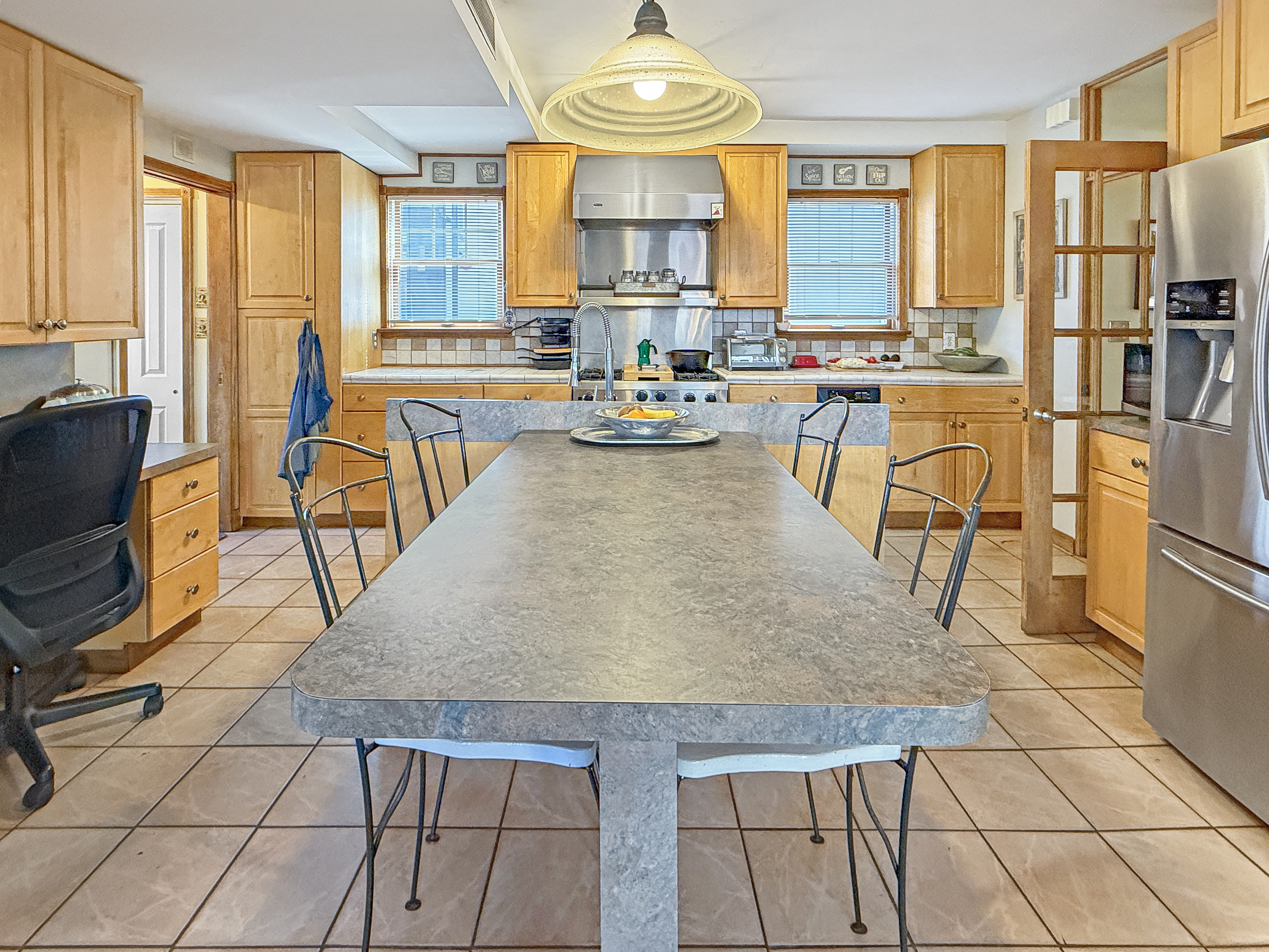 5007 Surf Avenue Brooklyn, NY 11224 - Photo 9 of 39 Gallery Image 9