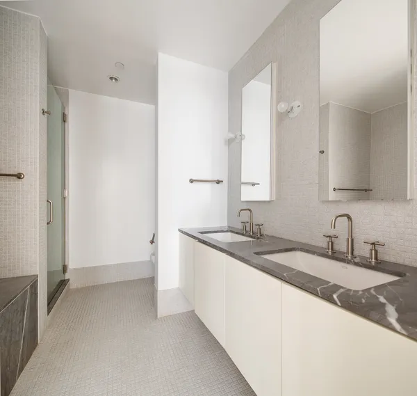 $12,995 | 210 Lafayette Street, Unit 2E | SoHo