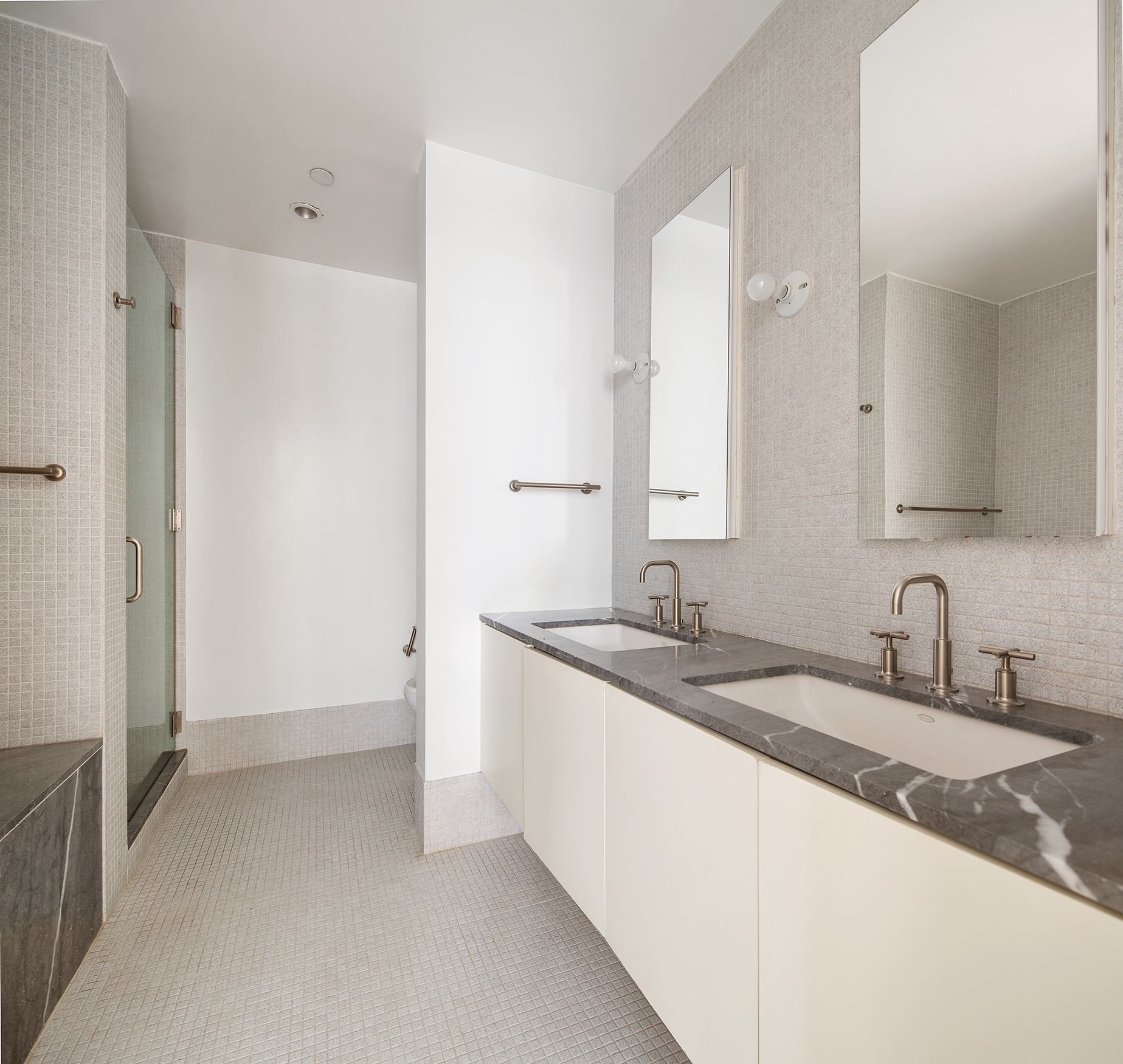 210 Lafayette Street, Unit 2E Manhattan, NY 10012 - Photo 7 of 10