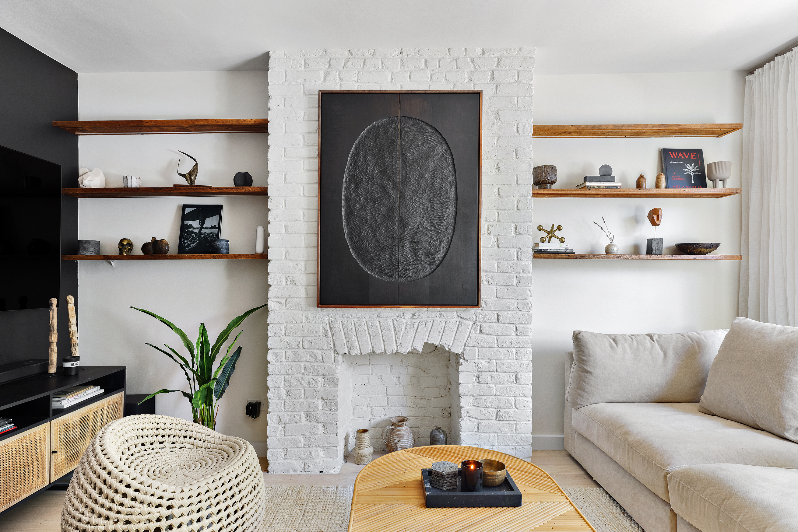 338 Humboldt Street Brooklyn, NY 11211 - Photo 5 of 18