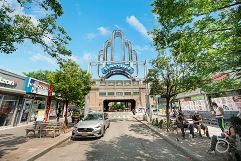 $1,100,000 | 50-66 46th Street | Sunnyside