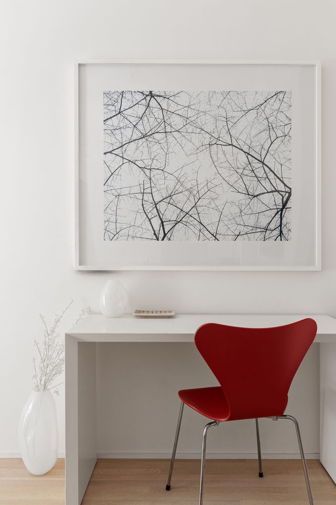 $755,000 | 720 Greenwich Street, Unit 7K | West Village