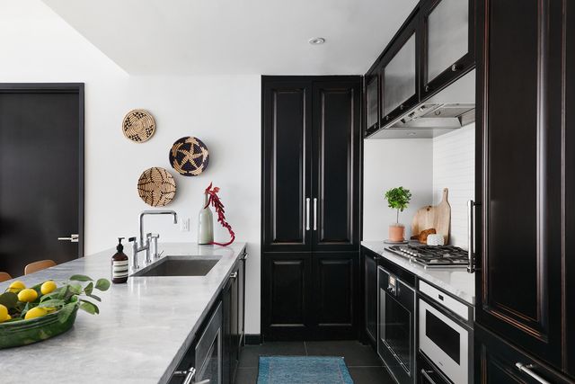 $1,265,000 | 51 Jay Street, Unit 3N | DUMBO