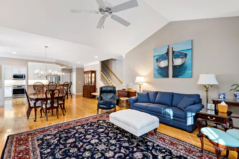 $857,000 | Address Upon Request, Plymouth, MA 02360