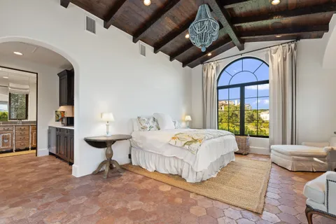 $11,900,000 | 6001 Krause Lane, Austin, TX 78738