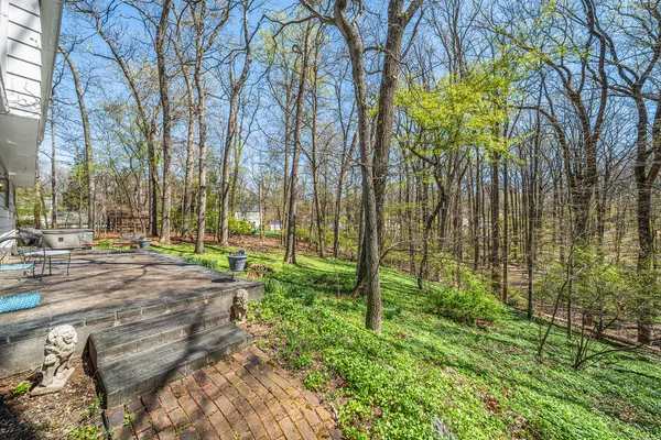 $725,000 | 6 Cypress Lane, Berwyn, PA 19312