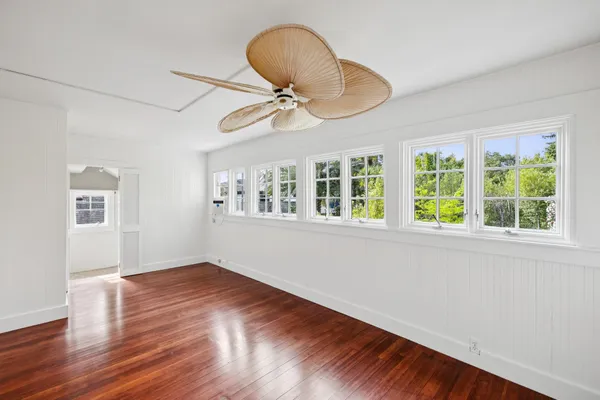 $10,500 | 1636 Emerson Street, Palo Alto, CA 94301