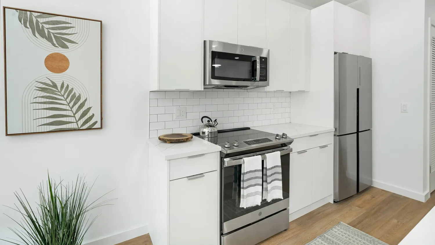 $3,361 | 803 South Avenue, Plainfield, NJ 07062