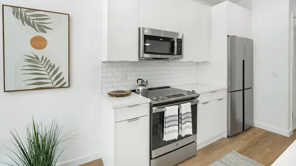 $3,361 | 803 South Avenue, Unit Undisclosed, Plainfield, NJ 07062