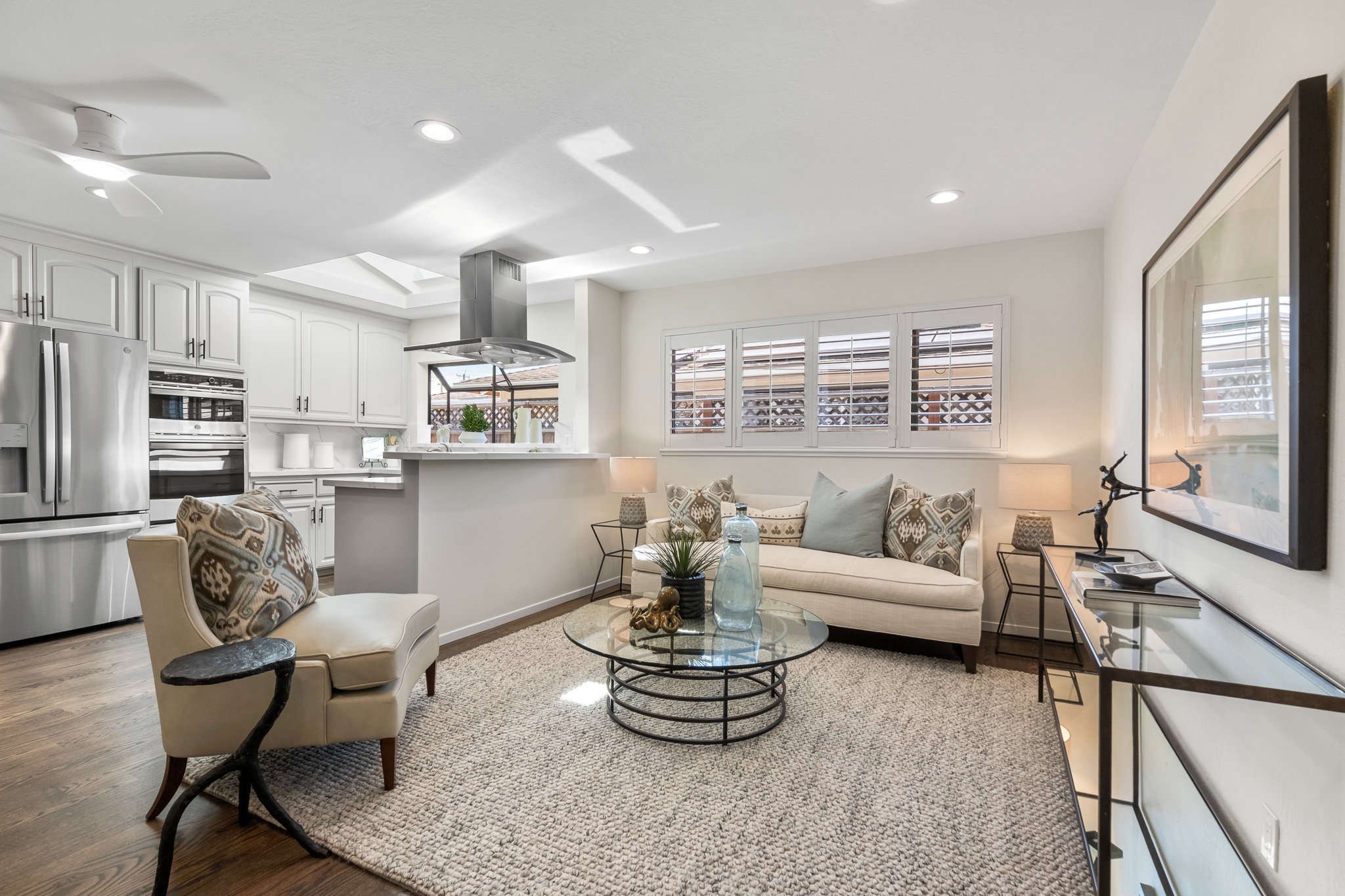 2259 Springfield Way San Mateo, CA 94403 - Photo 11 of 52