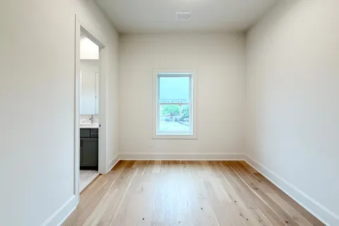 $789,900 | 2401 Canton Street, Unit 1005, Dallas, TX 75201
