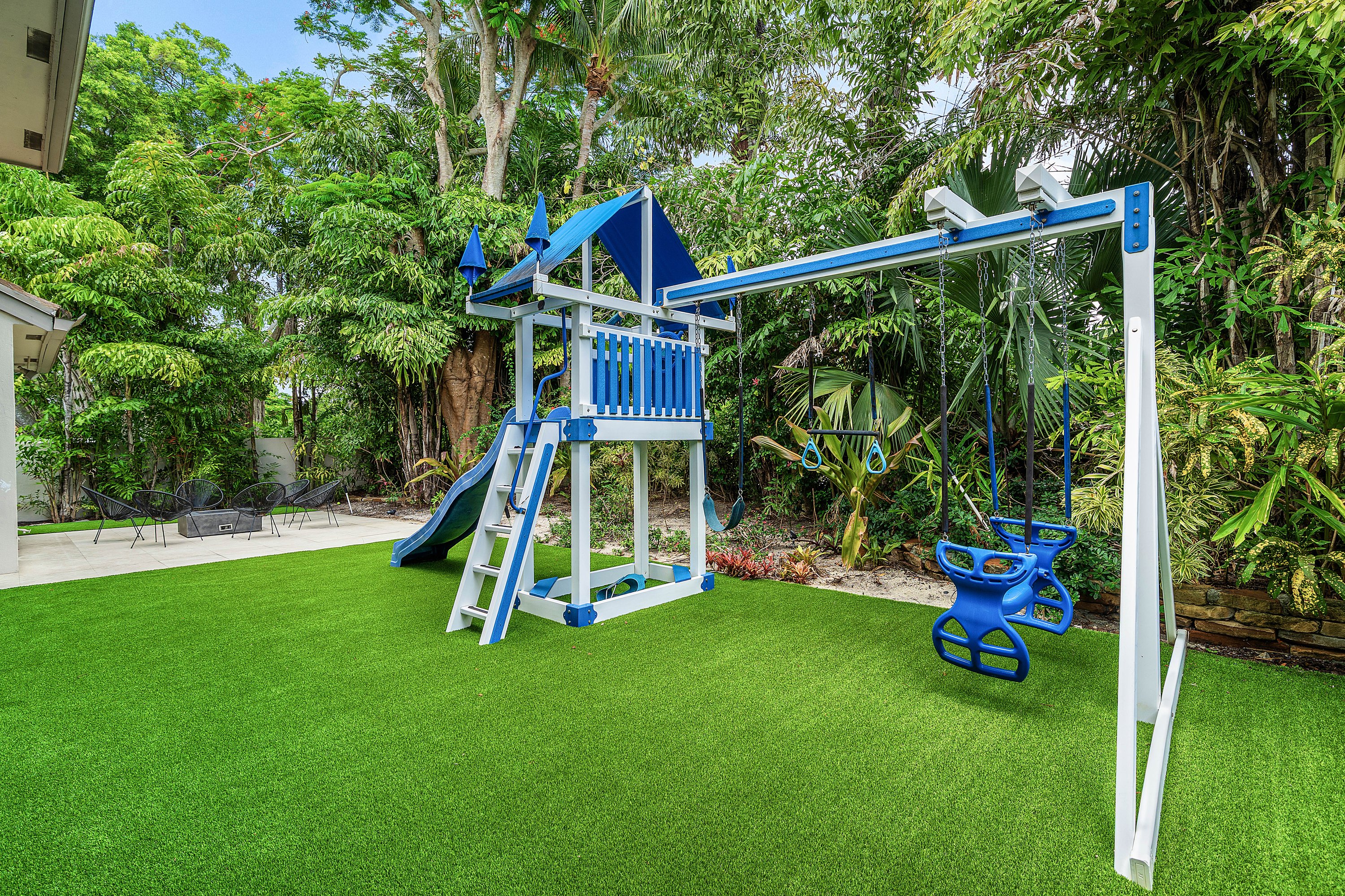 2467 Northwest 62nd Street Boca Raton, FL 33496 - Photo 48 of 80