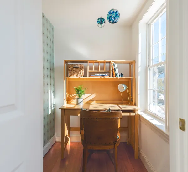 $1,549,000 | 176 Hale Street, Beverly, MA 01915