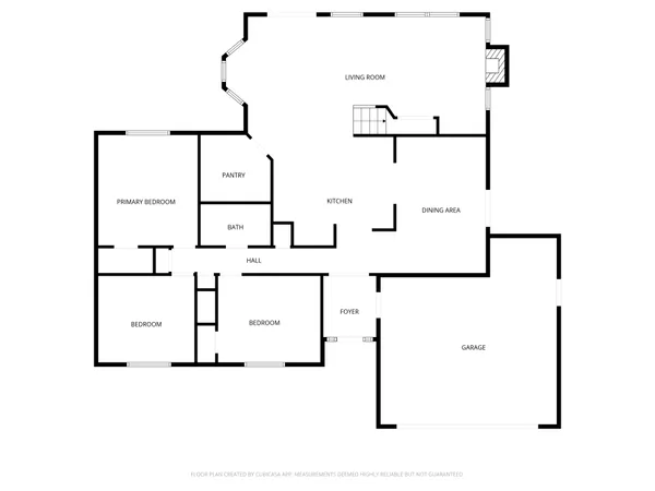 $575,000 | 390 Nora Avenue, Merritt Island, FL 32952