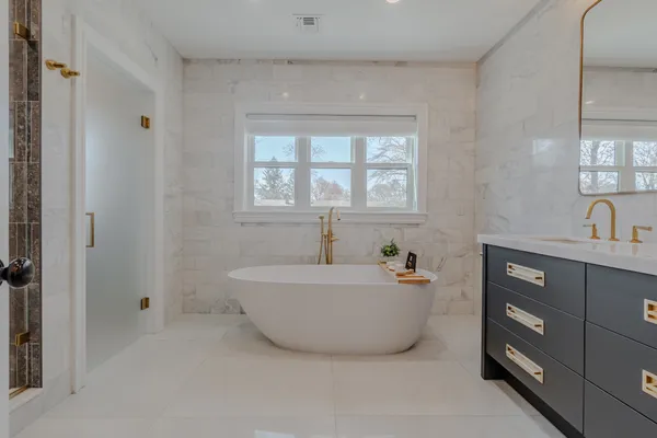 Contact Agent | Address Upon Request, Springfield, NJ 07081
