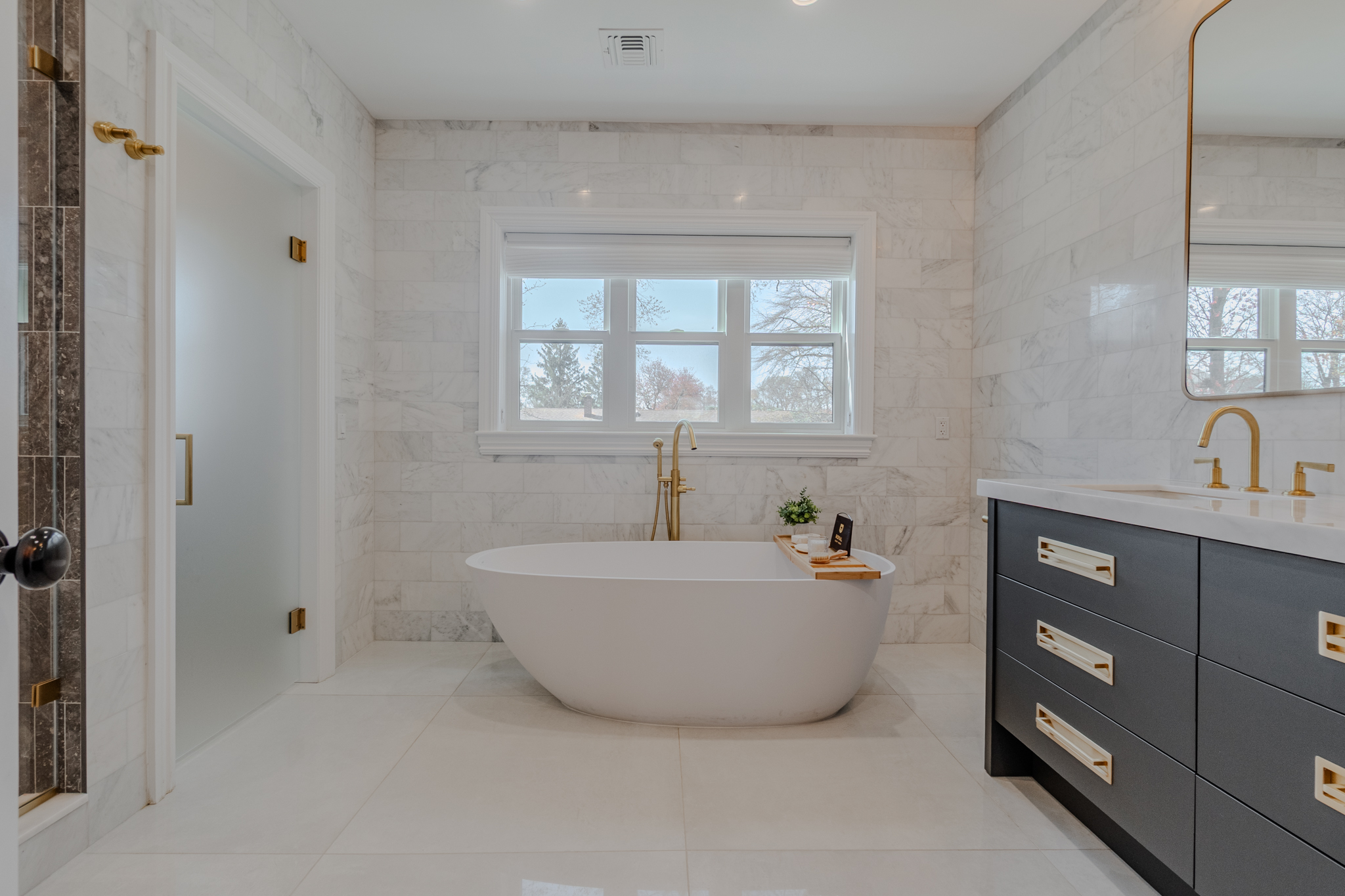 Address Upon Request Springfield, NJ 07081 - Photo 24 of 42