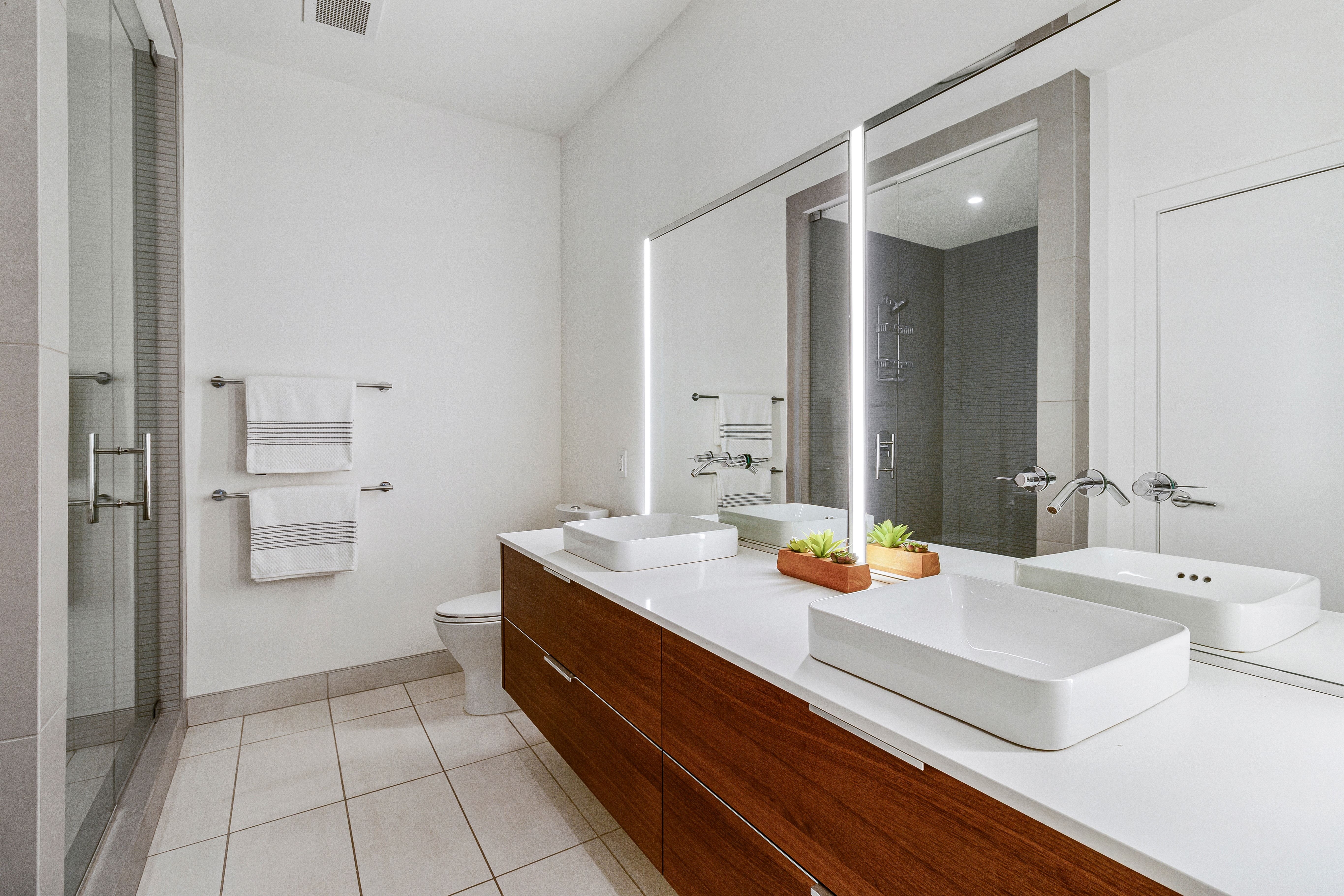 1932 9th Street Northwest, Unit R401 Washington, DC 20001 - Photo 14 of 32