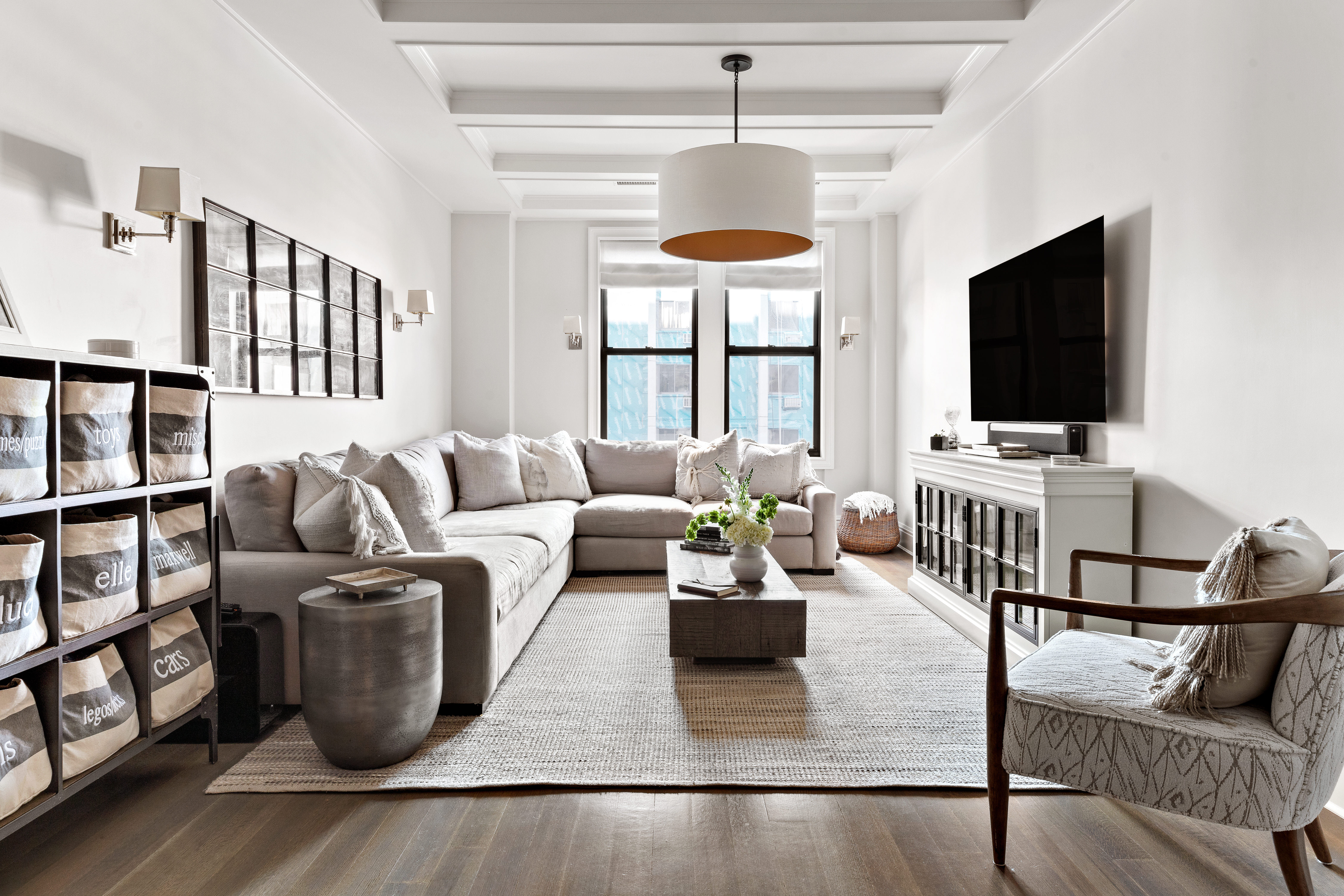 176 West 87th Street, Unit 4A Manhattan, NY 10024 - Photo 5 of 19