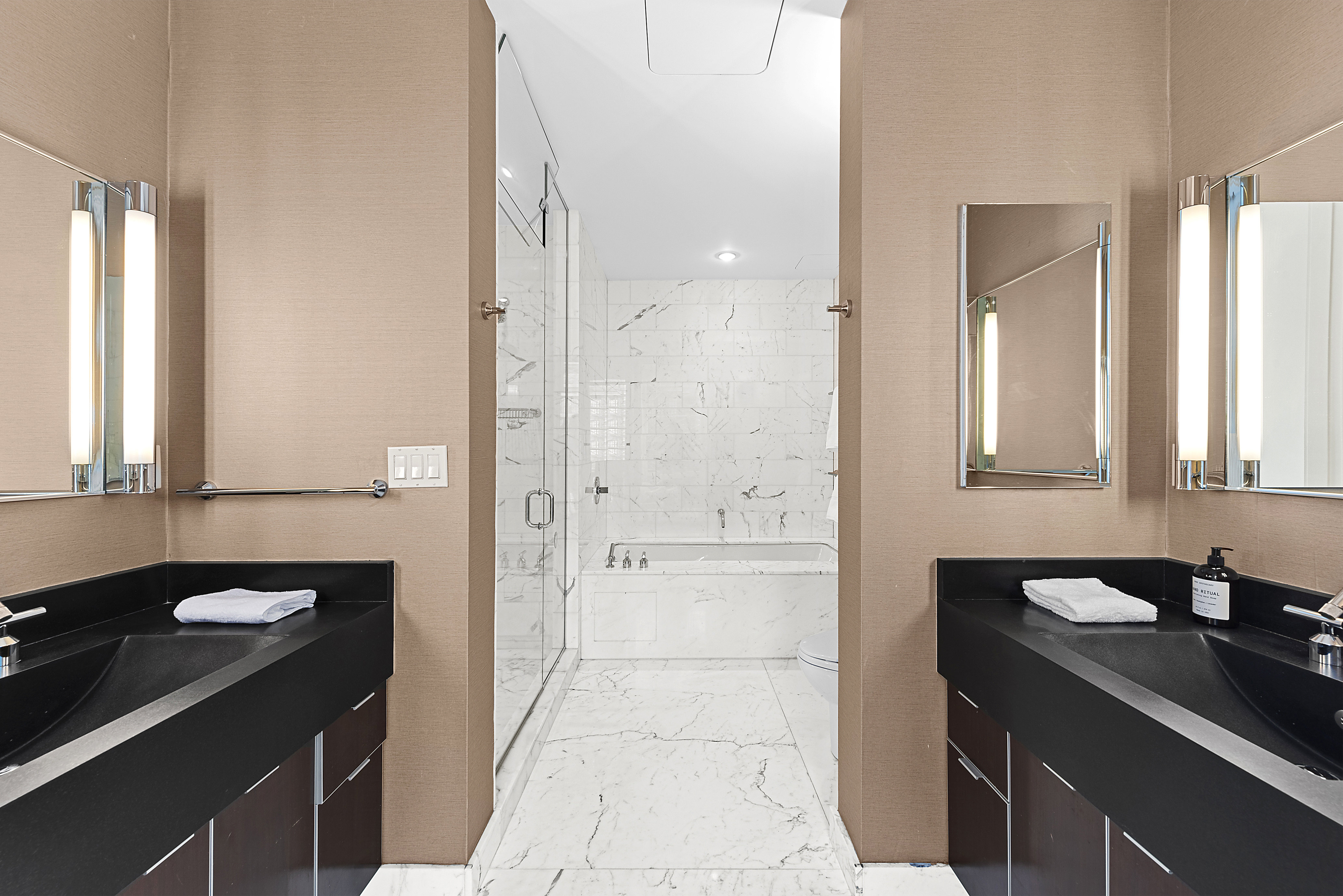 445 Lafayette Street, Unit 5A Manhattan, NY 10003 - Photo 10 of 15