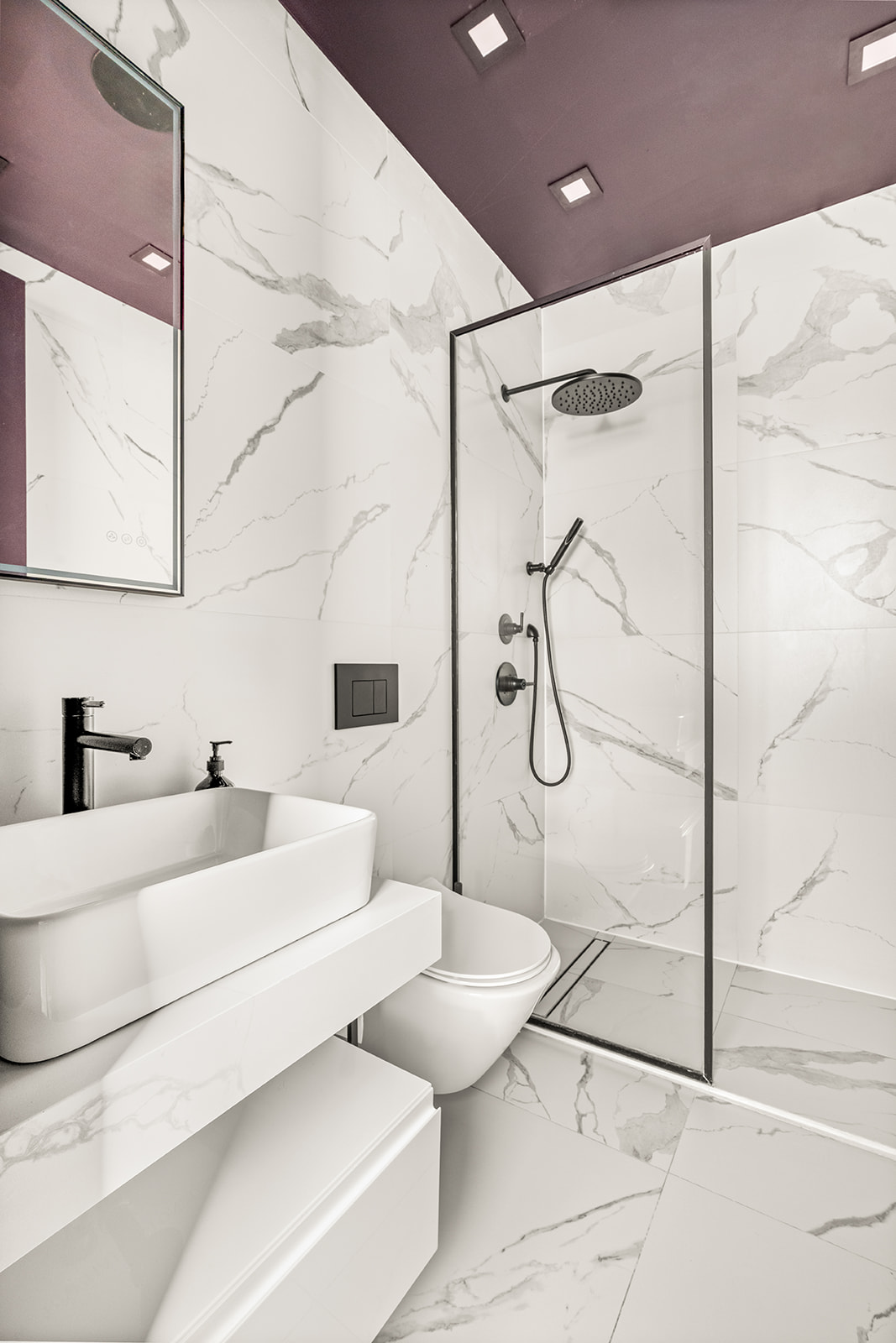 714 Jefferson Avenue, Unit 2B Brooklyn, NY 11221 - Photo 6 of 9