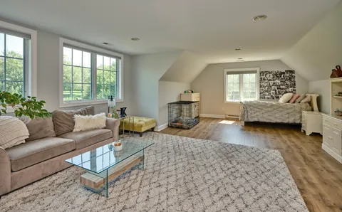 $2,375,000 | 10 Eastburn Drive, New Hope, PA 18938