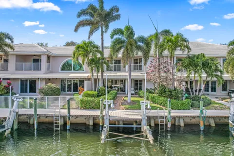 $1,389,000 | 14394 Cypress Island Court, Palm Beach Gardens, FL 33410