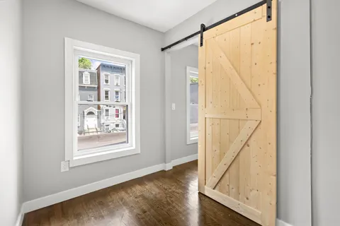 $875,000 | Brinkerhoff Street, Jersey City, NJ 07304