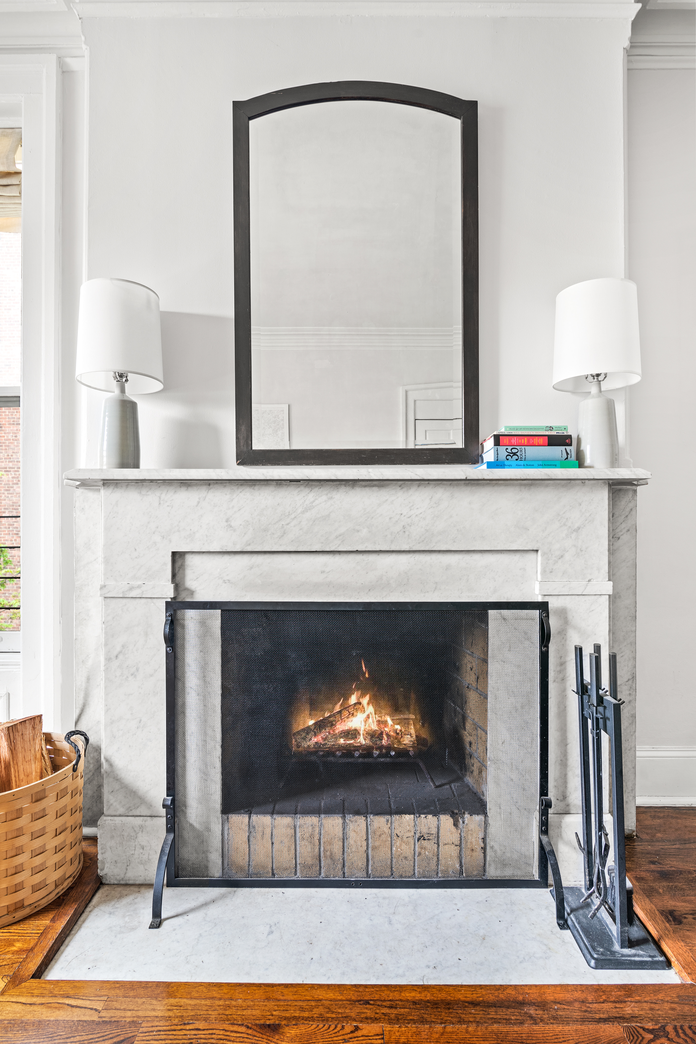 321 Clinton Avenue, Unit 9 Brooklyn, NY 11205 - Photo 5 of 14