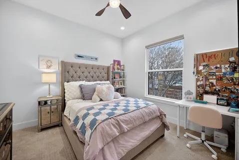 Contact Agent | Address Upon Request, Dallas, TX 75218