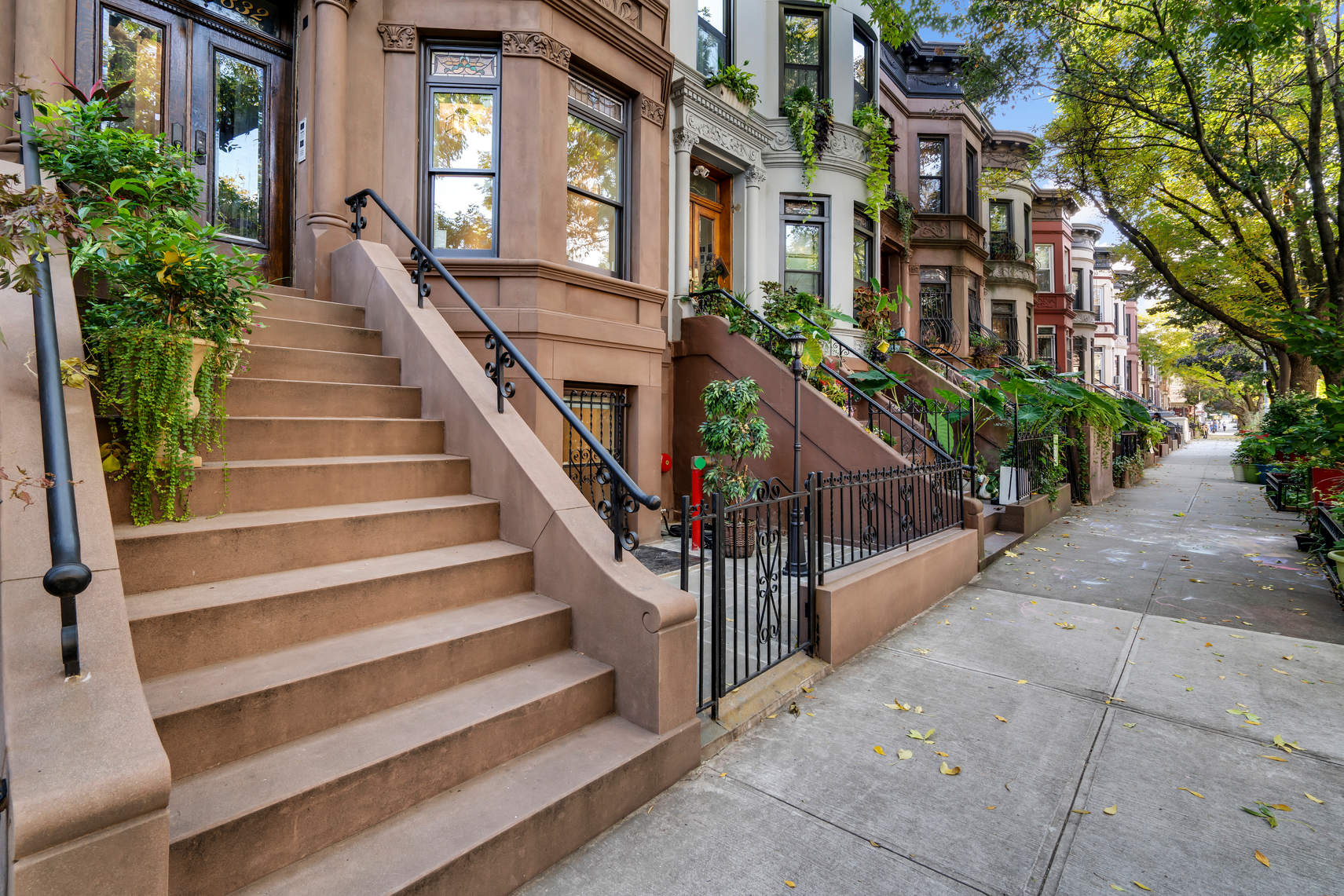 832 Lincoln Place, Unit 1 Brooklyn, NY 11216 - Photo 16 of 19