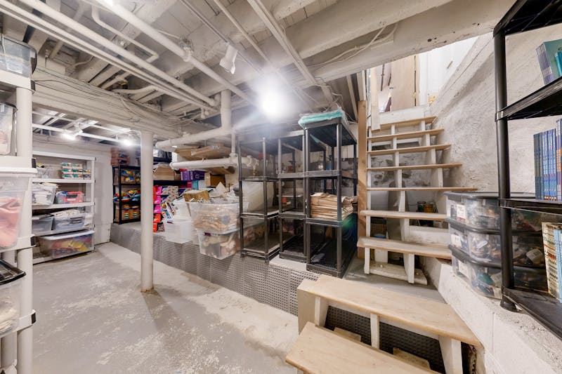 219 Main Street Charlestown, MA 02129 - Photo 11 of 12