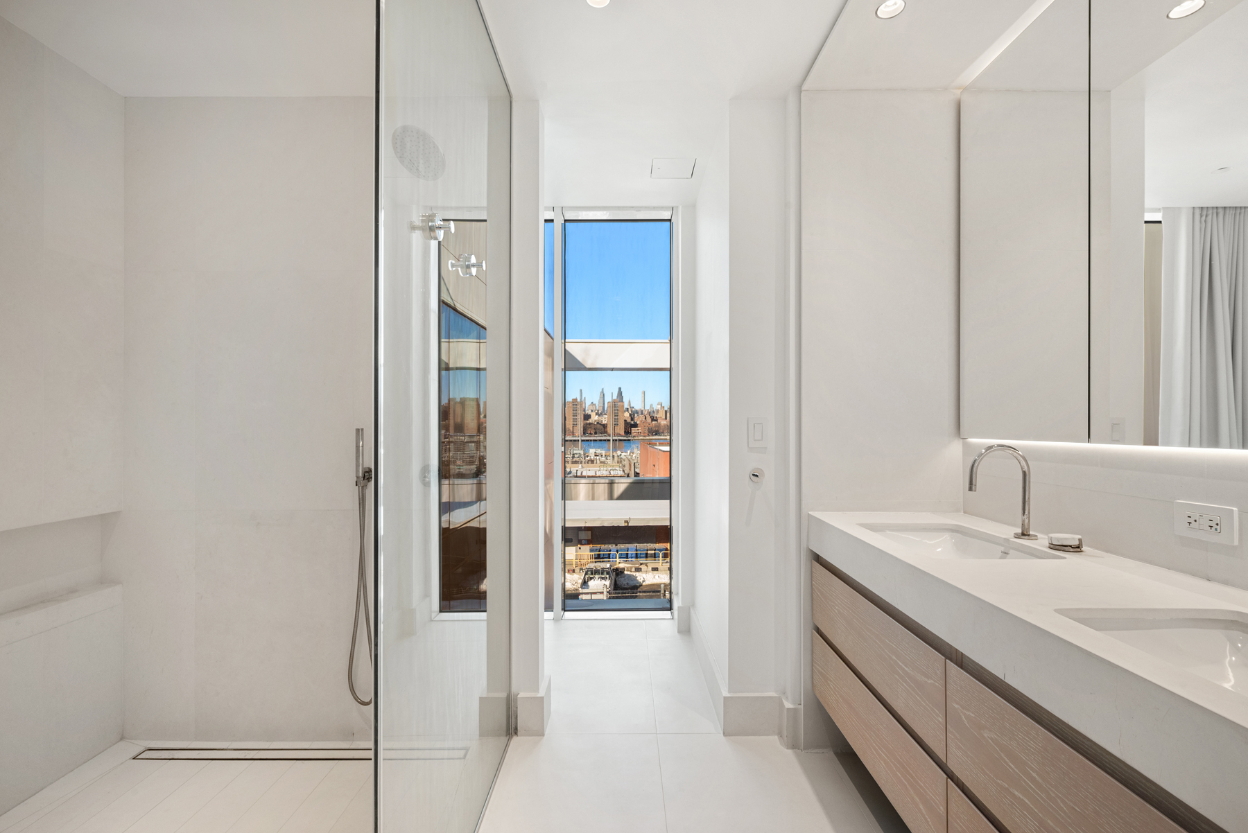 288 Water Street, Unit 4B Brooklyn, NY 11201 - Photo 6 of 14