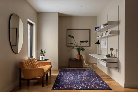 $3,995,000 | 54 MacDougal Street, Unit 1 | SoHo