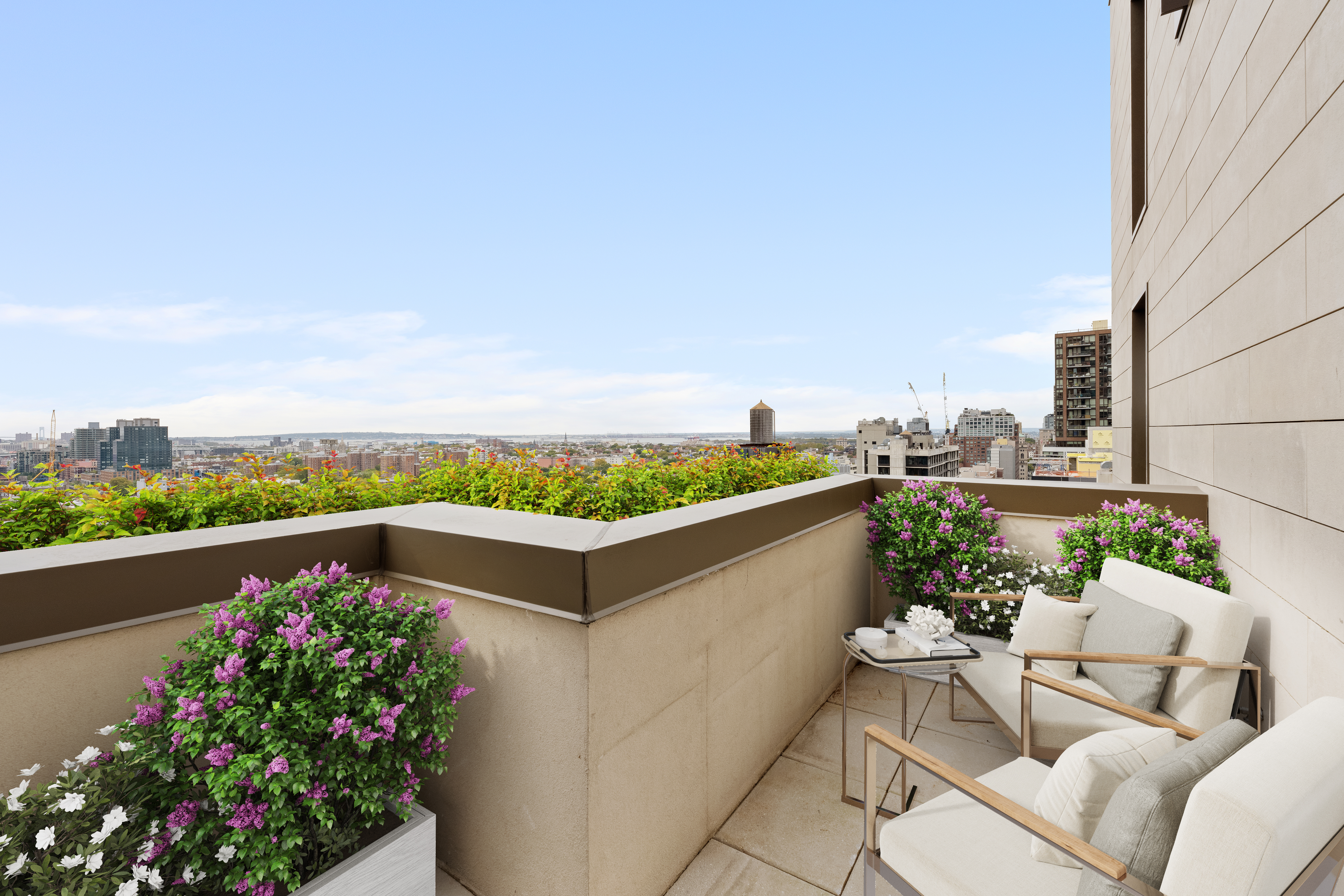 319 Schermerhorn Street, Unit 17A Brooklyn, NY 11217 - Photo 9 of 13