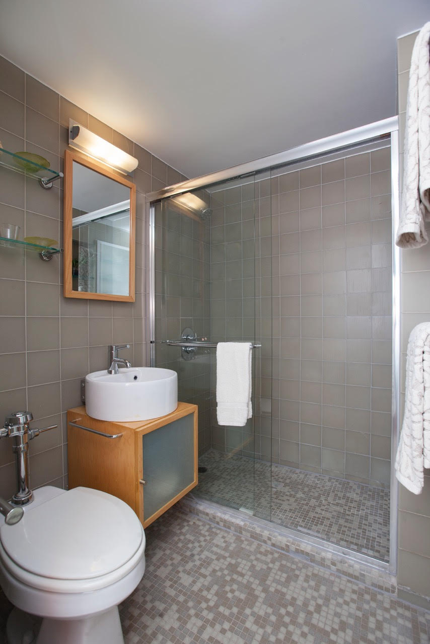 53 West 76th Street, Unit 9 Manhattan, NY 10023 - Photo 11 of 12