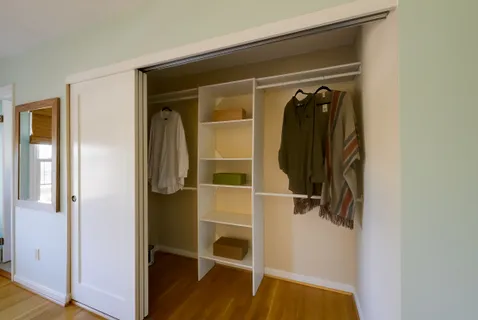 $675,000 | 115 Lakeside Drive, Greenbelt, MD 20770