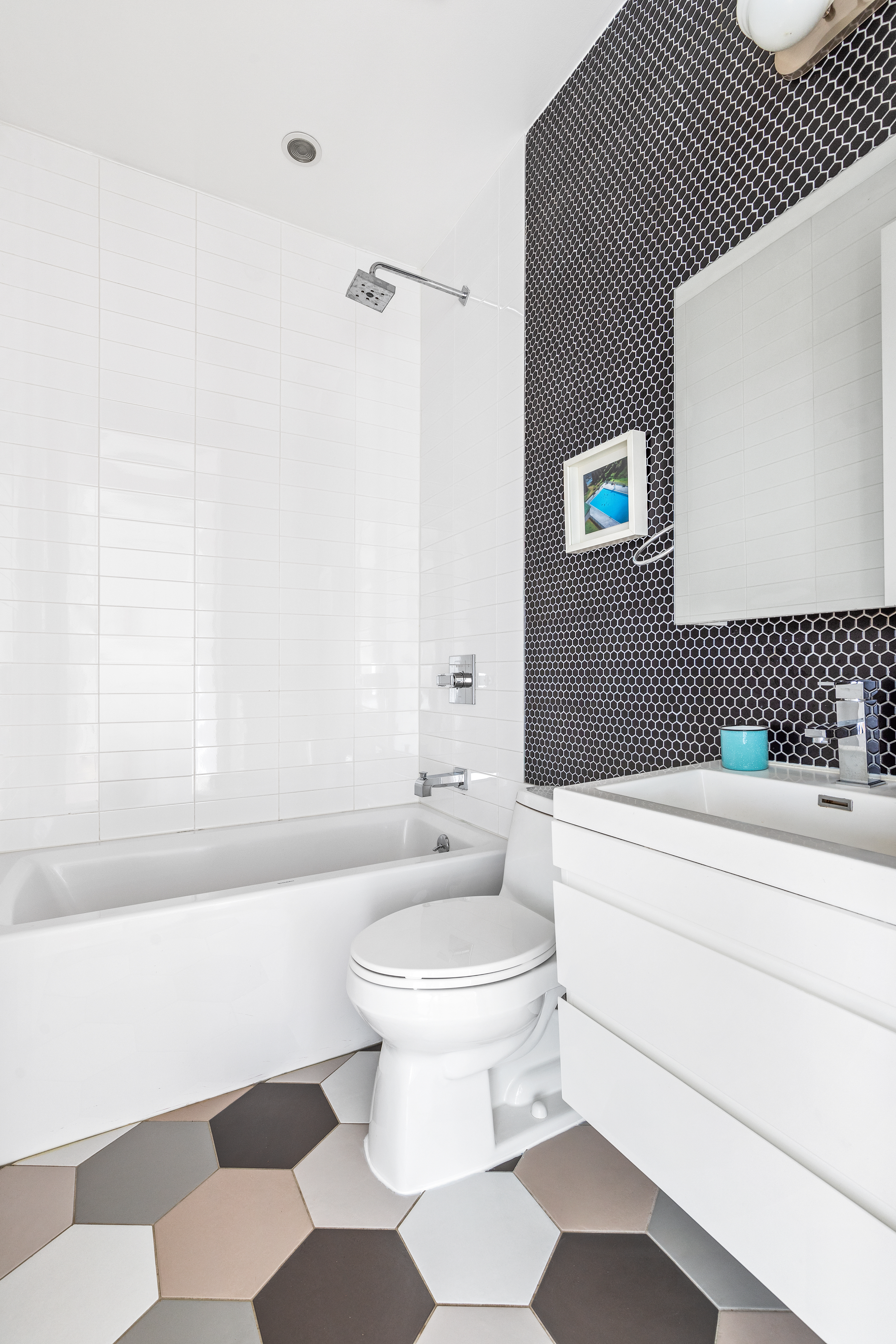 1257 Dekalb Avenue, Unit 4 Brooklyn, NY 11221 - Photo 12 of 15