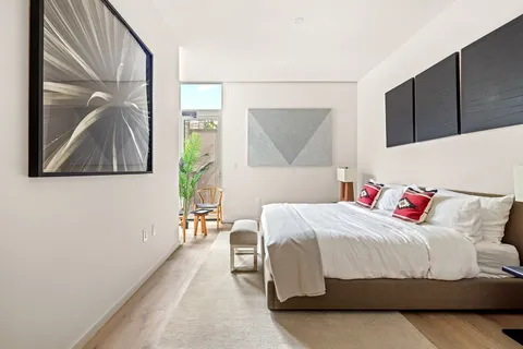 $1,995,000 | 66 Clinton Street, Unit 1A | Lower East Side