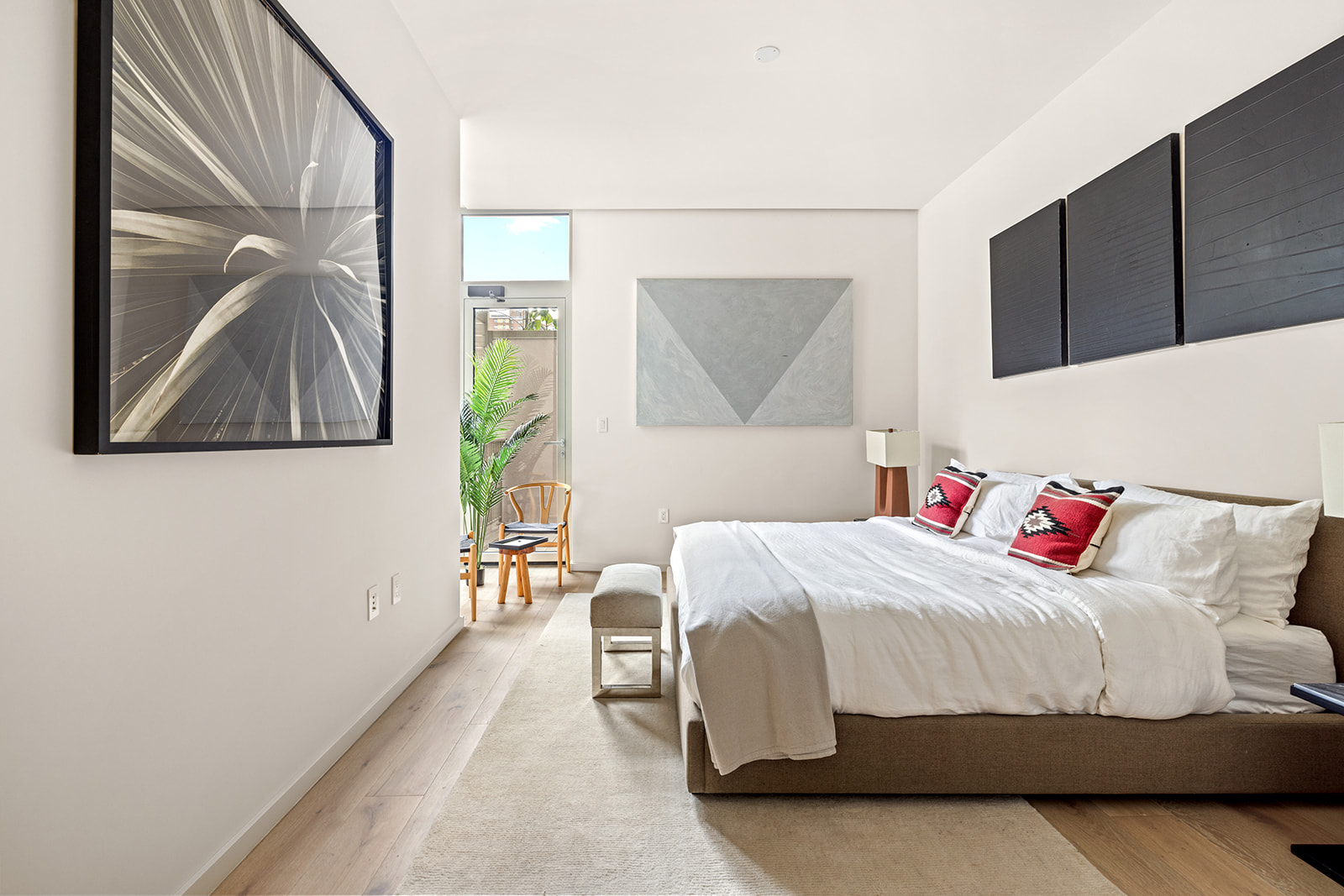 66 Clinton Street, Unit 1A Manhattan, NY 10002 - Photo 4 of 18