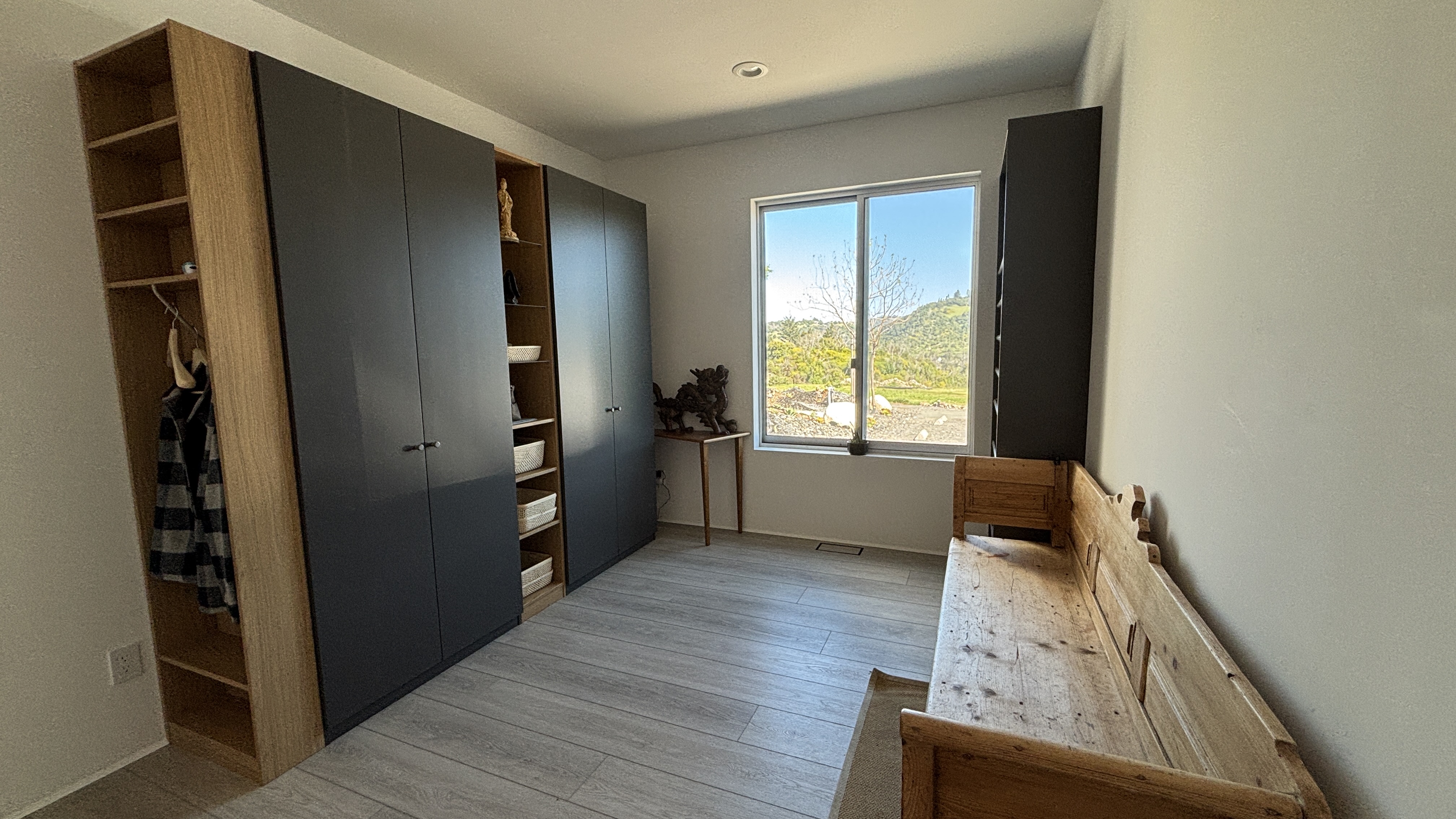 1196 Quietwater Ridge Santa Rosa, CA 95404 - Photo 17 of 36