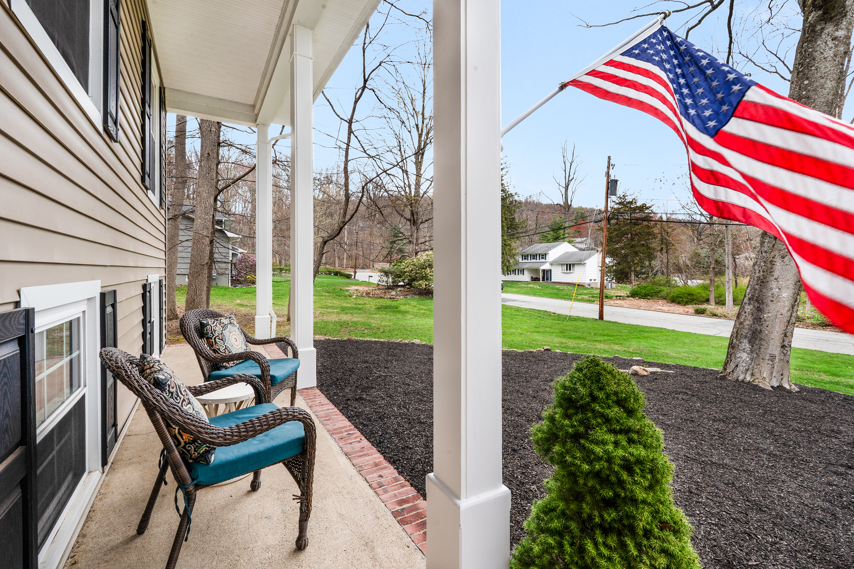 3 Beaver Dam Road Randolph, NJ 07869 - Photo 27 of 34