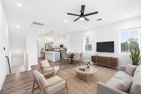 $375,000 | 1404 Mansfield Street, Houston, TX 77091