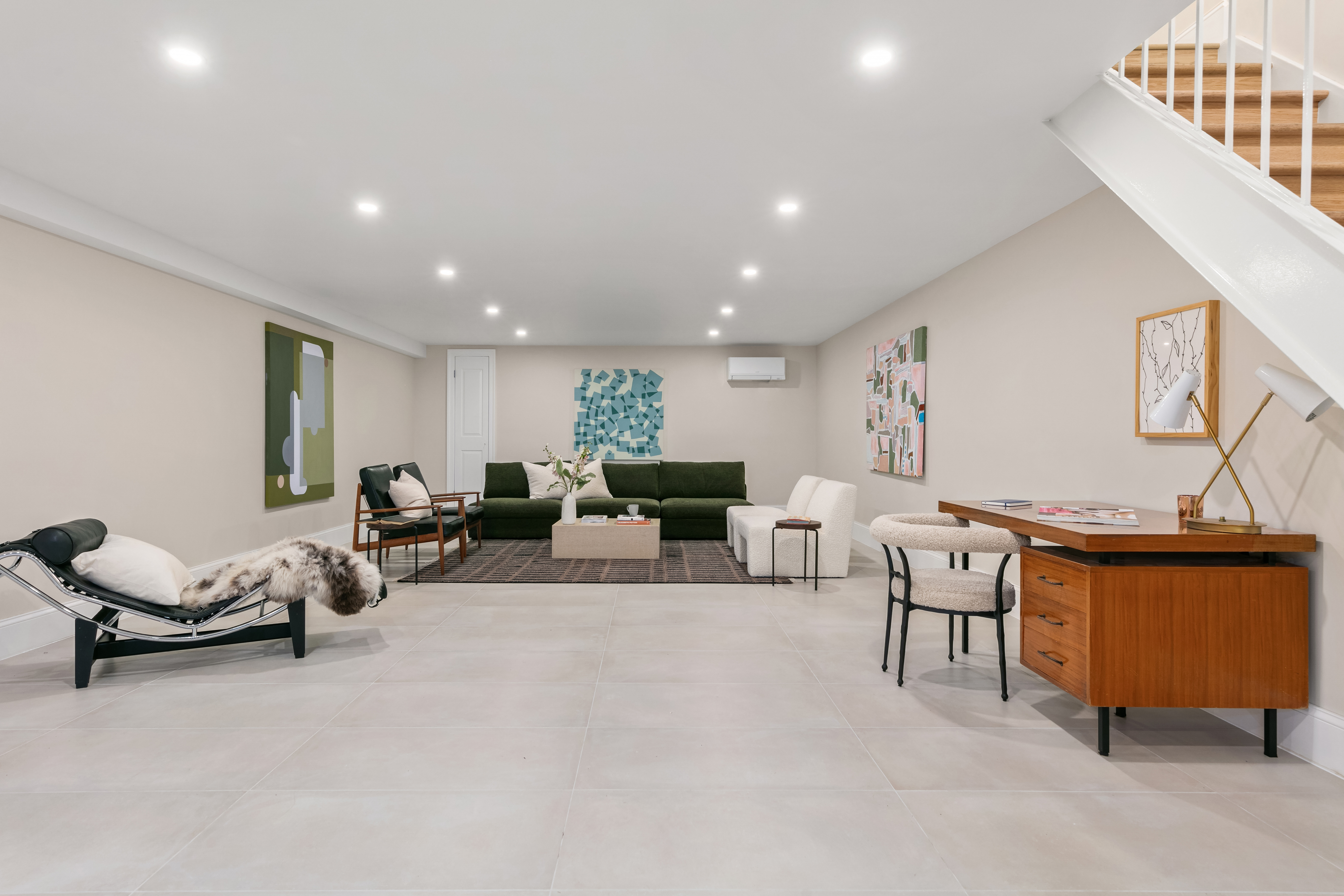 189 Prospect Place, Unit 1 Brooklyn, NY 11238 - Photo 26 of 29