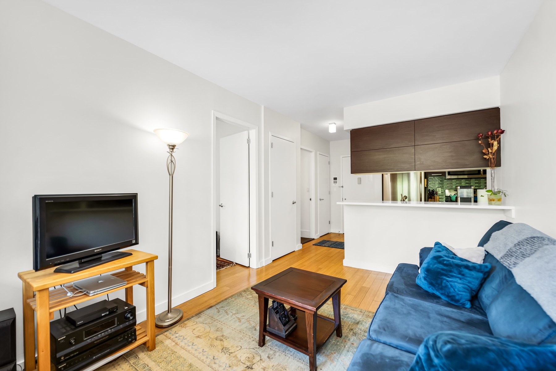 353 East 104th Street, Unit 2D Manhattan, NY 10029 - Photo 2 of 19