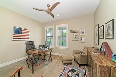 $1,150,000 | 16341 Hidden Oak Loop, Lakewood Ranch, FL 34211