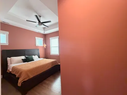 $900,000 | Address Upon Request, Nashville, TN 37216