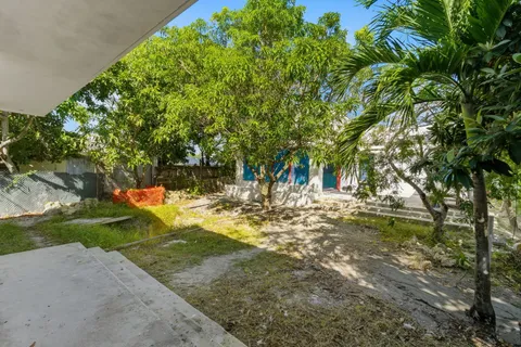 $2,950,000 | 170 Northwest 44th Street, Miami, FL 33127