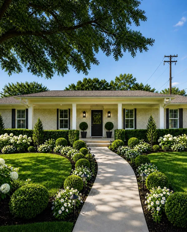 $525,430 | 1007 Blue Willow Drive, Houston, TX 77042